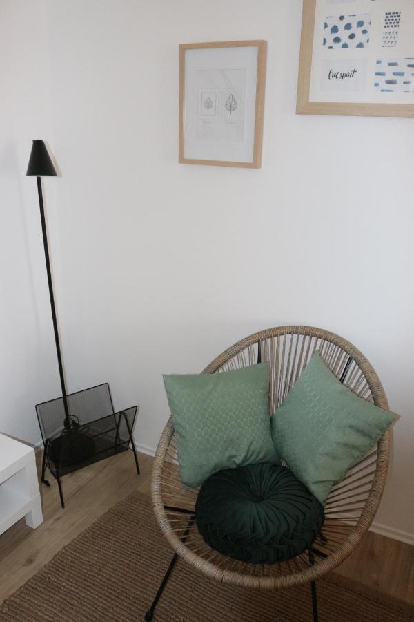 슬루니 Studio Apartman Tajci 아파트 외부 사진
